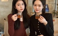 极品教师未删减完整版